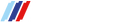 Logo Kordick Automobile Vertriebs GmbH